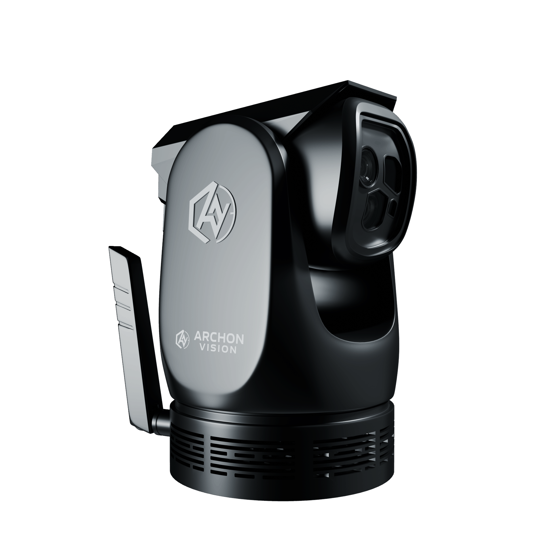 Hound Ultra - Image 5