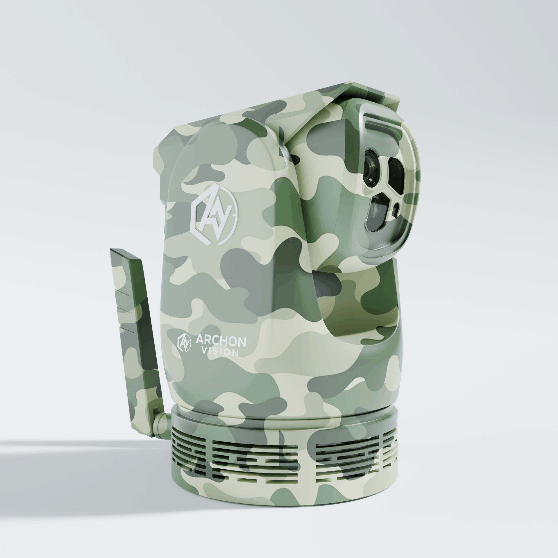 Hound Ultra - Image 2