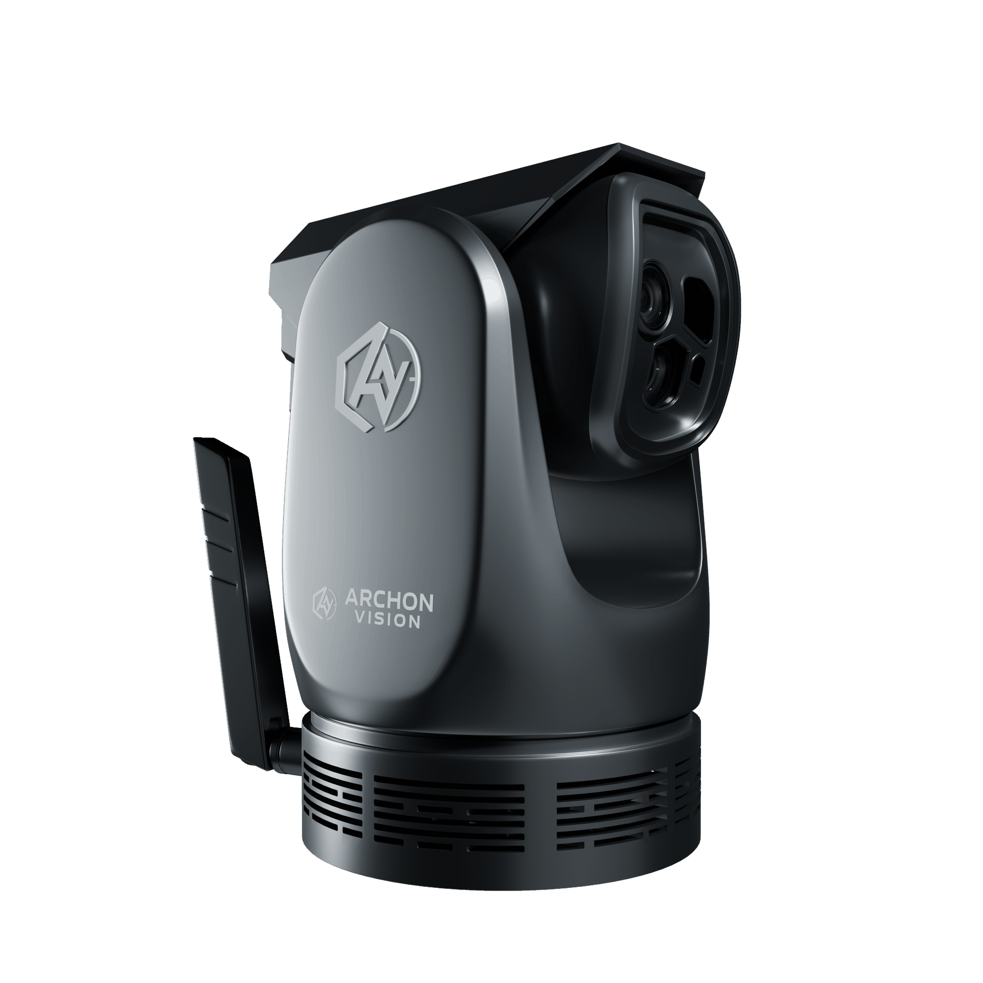 Hound Ultra - Image 8