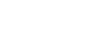 NSSF - The Firearm Industry Trade Association