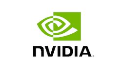 NVIDIA Partner