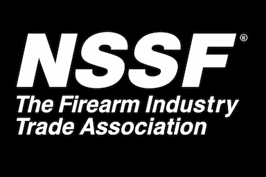 NSSF Member