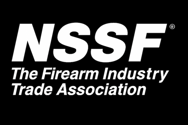 NSSF - The Firearm Industry Trade Association