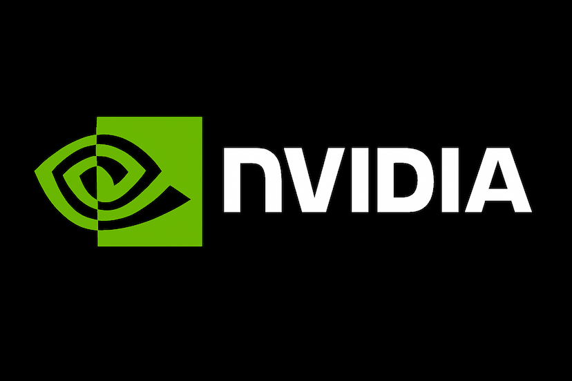 NVIDIA