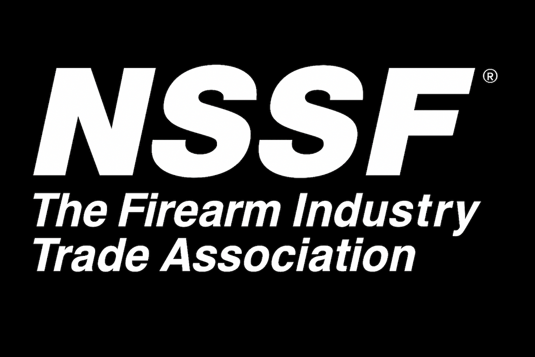 NSSF - The Firearm Industry Trade Association